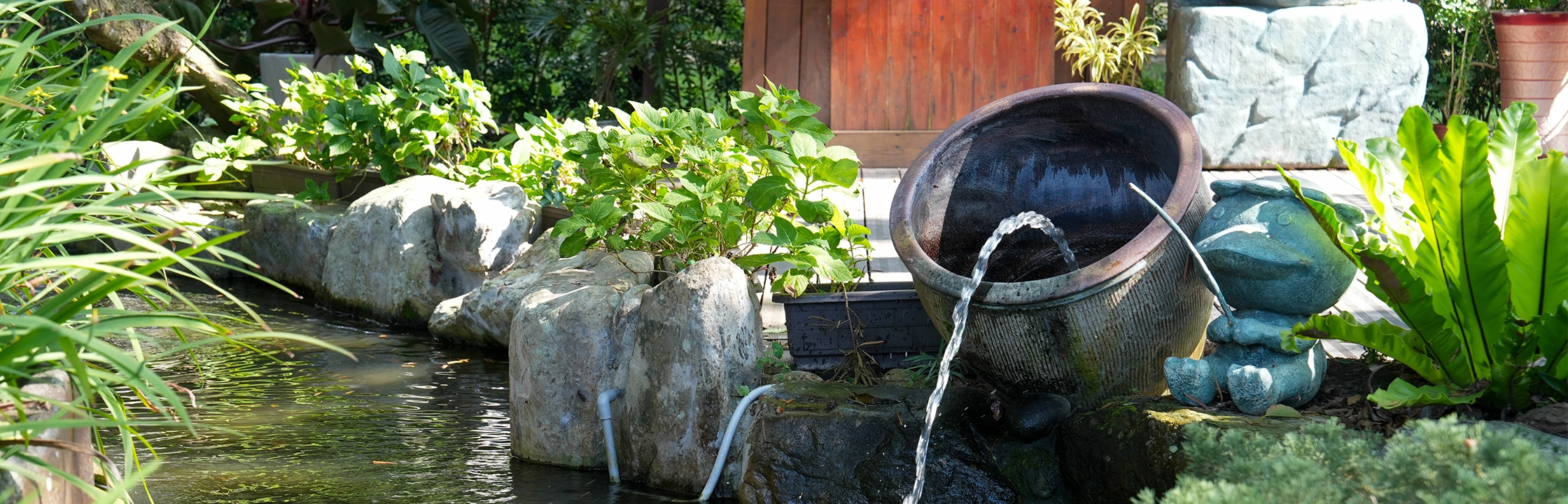 【鳥居Torii 喫茶食堂】平價浴衣體驗，兩層樓超大鳥居，讓你一秒彷彿置身日本！免門票