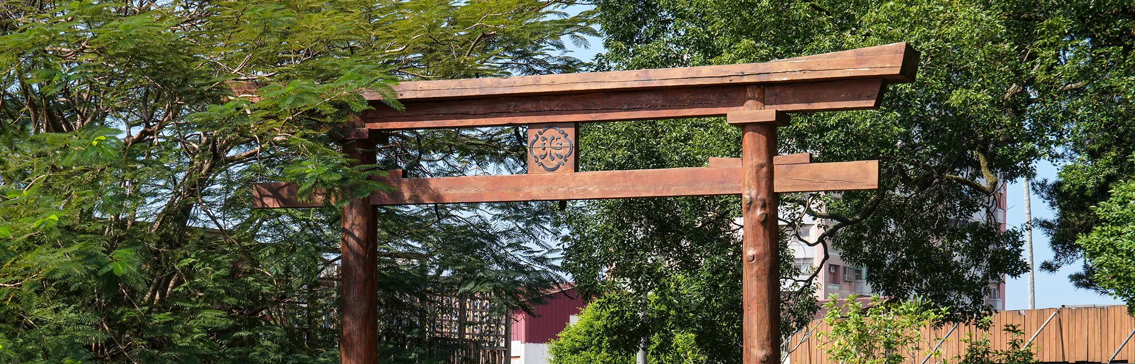 【鳥居Torii 喫茶食堂】全台首創祈福主題餐廳，占卜和菓子、祈福轉蛋好療癒！菜單、寵物友善