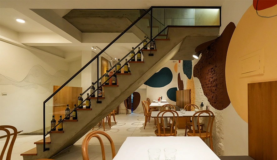 【澎湖特色餐廳推薦】3間必吃澎湖美食，一次吃遍在地人氣餐廳！