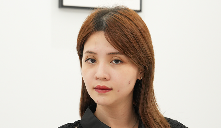 【台中霧唇推薦】6間人氣專業霧唇店，真實體驗心得分享、照片、價格