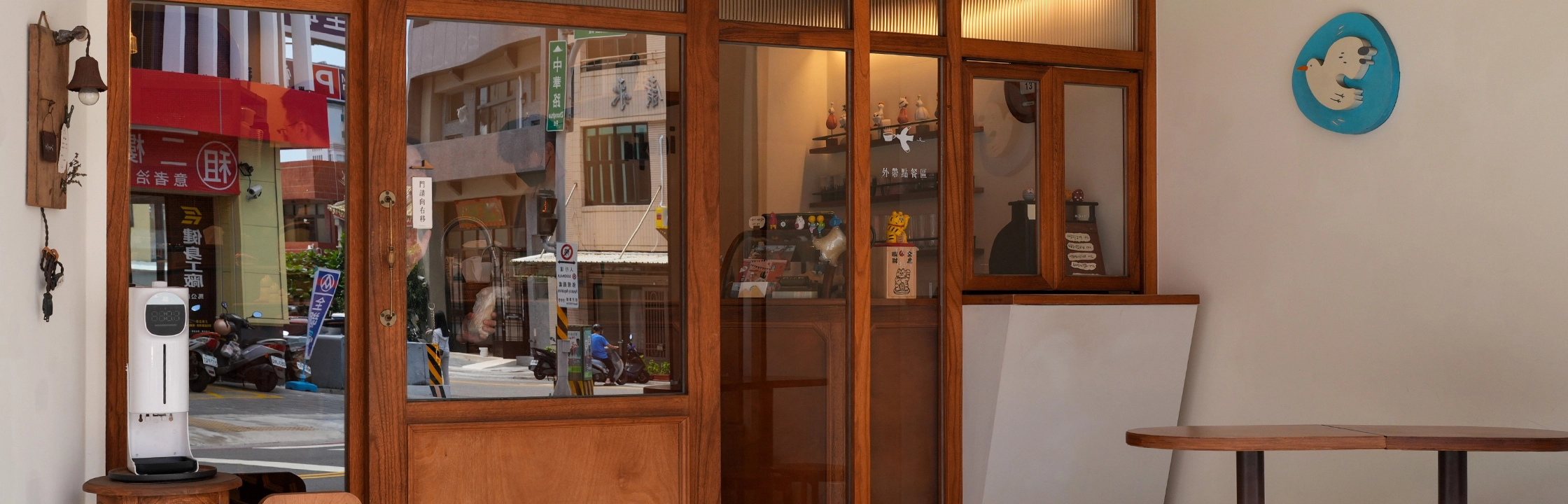 【澎湖甜點推薦】4間高人氣甜點店評比，消暑冰品、日式甜點通通有！