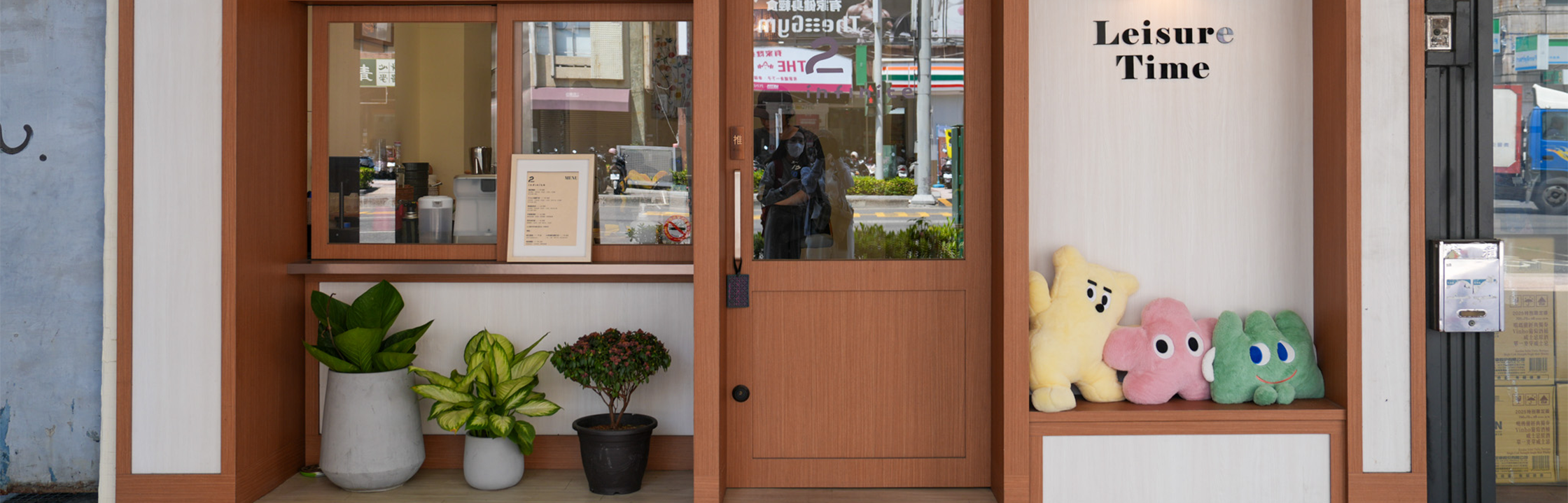 【高雄早午餐推薦】拍照打卡超吸睛，3間人氣早午餐店評比！網美必拍