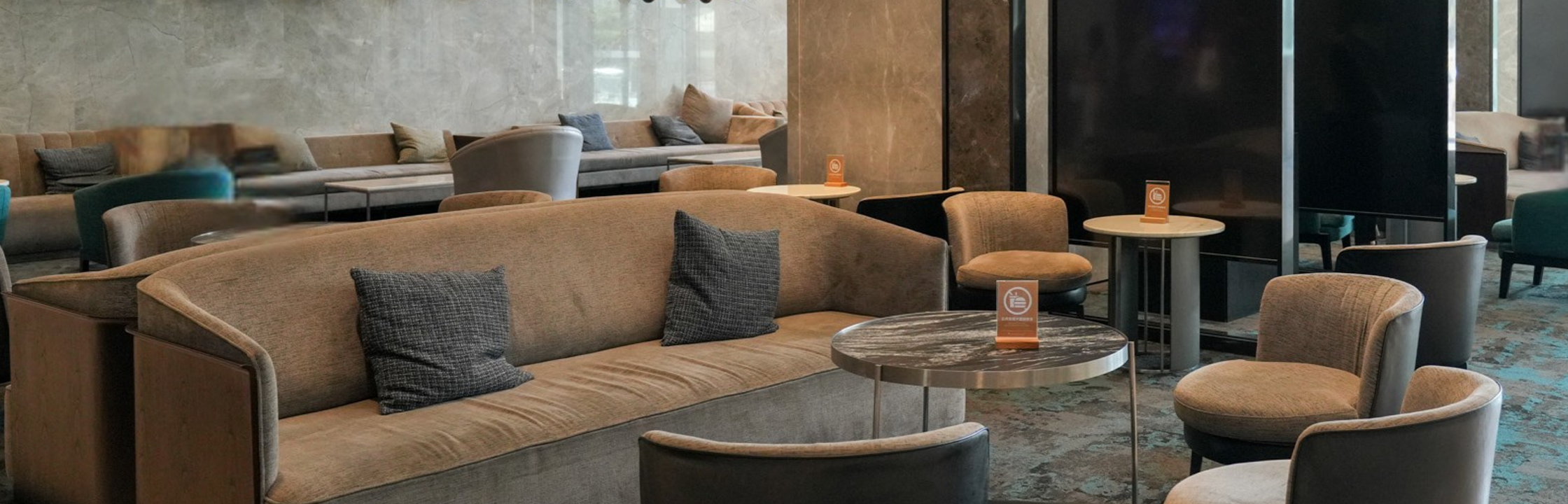 【台南飯店推薦】享受古都好風情，3家高評價住宿評比！