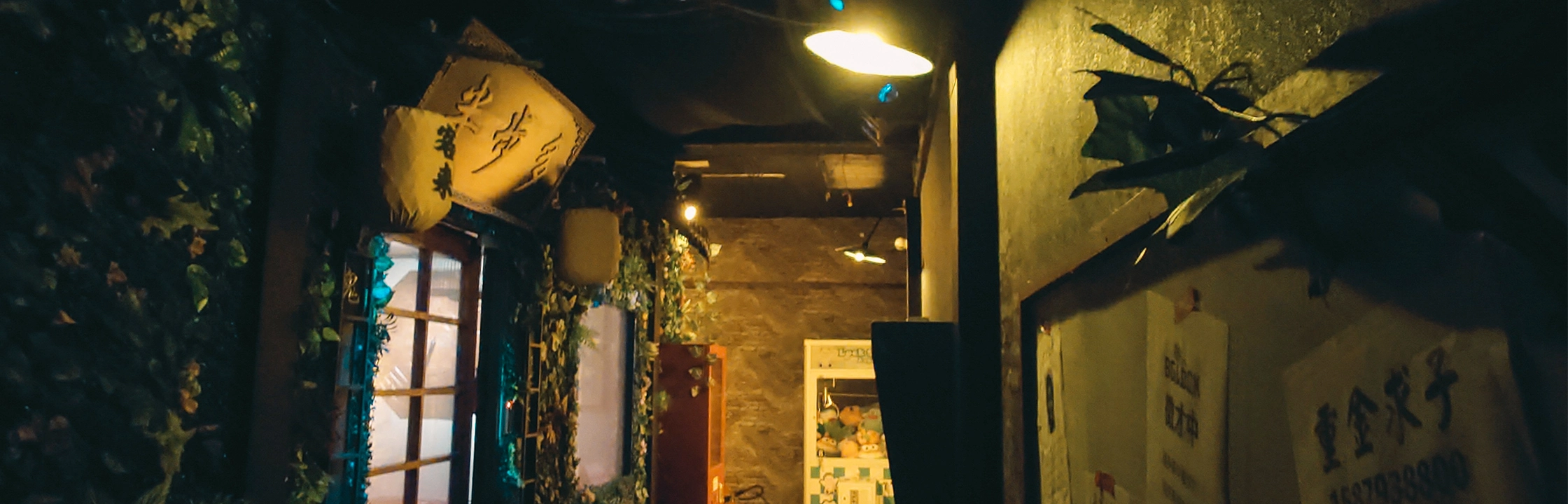 【台中密室逃脫推薦】這6間密室絕對不要去，因為一玩就上癮！