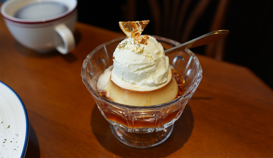 【桃園咖啡廳推薦】3間必訪咖啡店，適合網美打卡！不限時