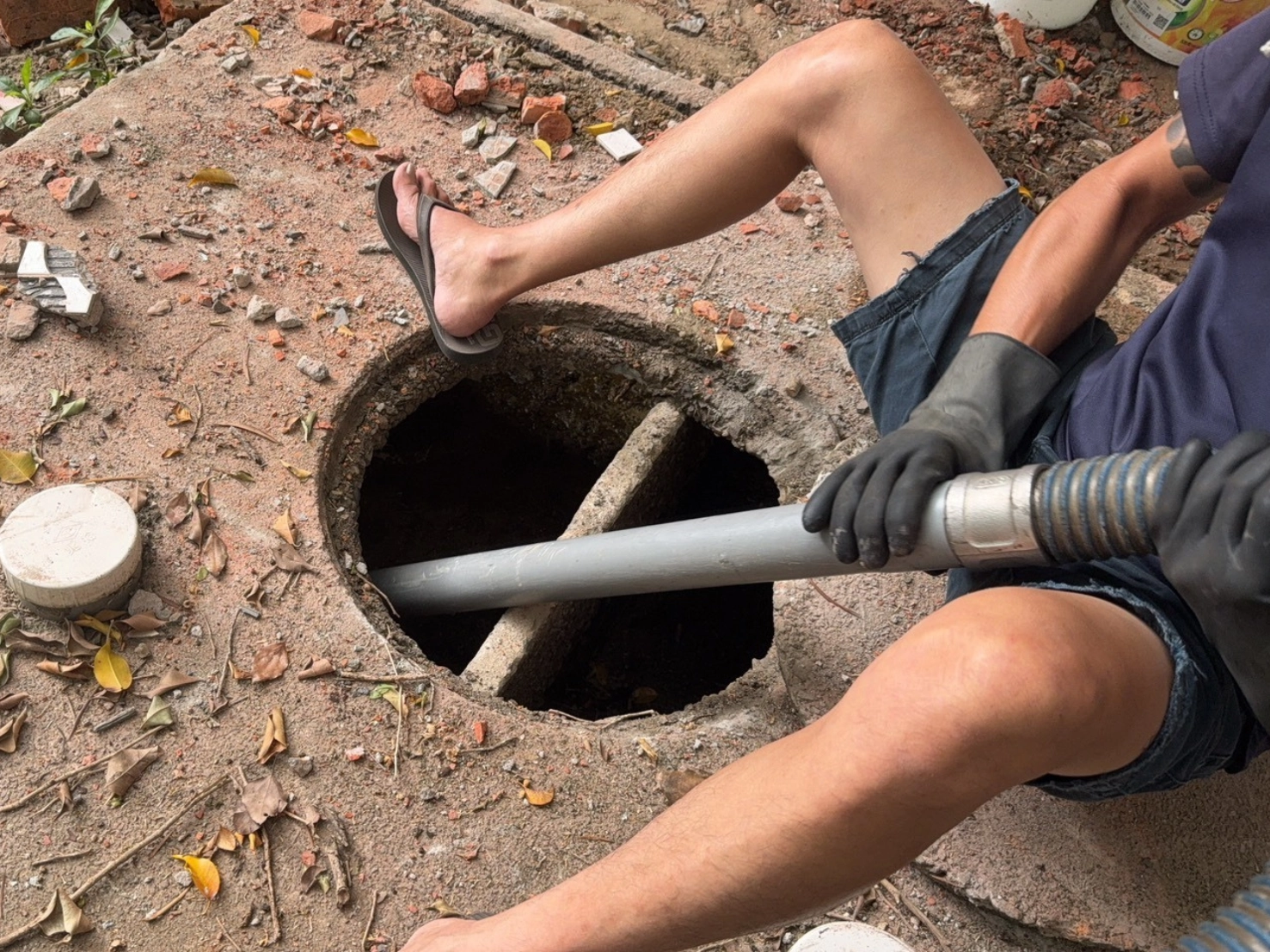 示意圖(非圖片店家)