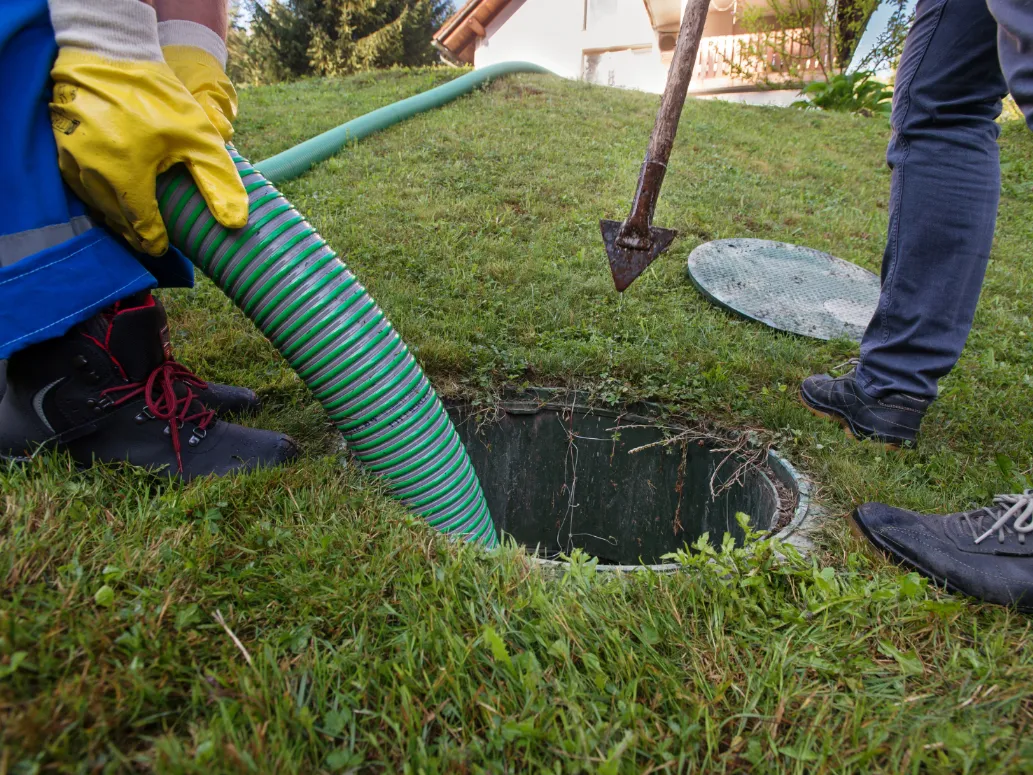 示意圖(非圖片店家)
