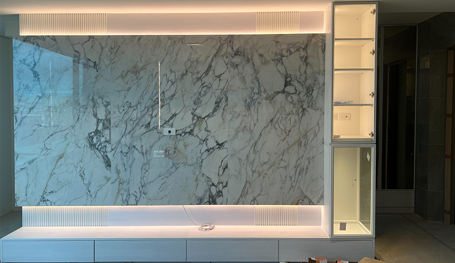 示意圖(非圖片店家)