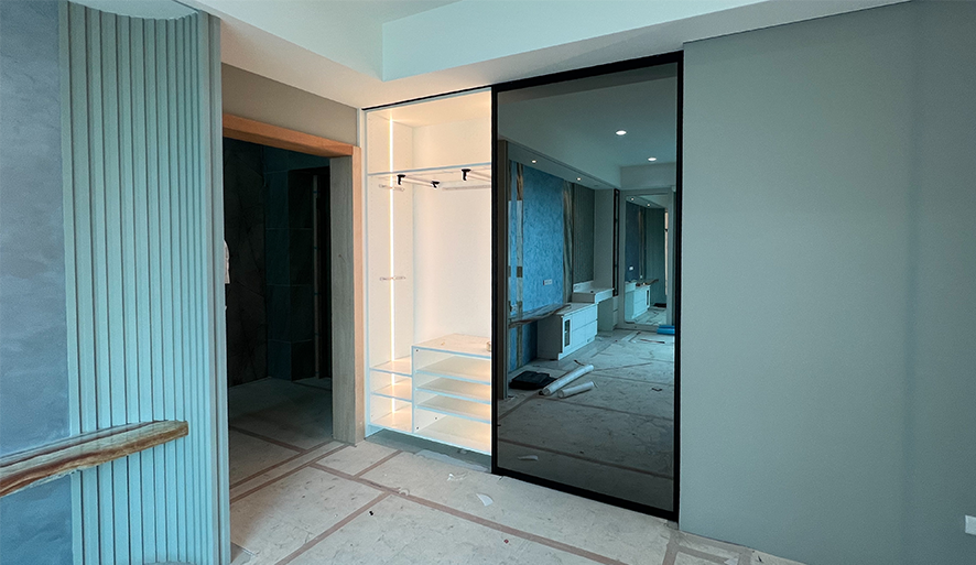 示意圖(非圖片店家)