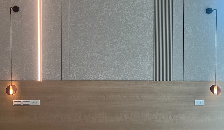 示意圖(非圖片店家)