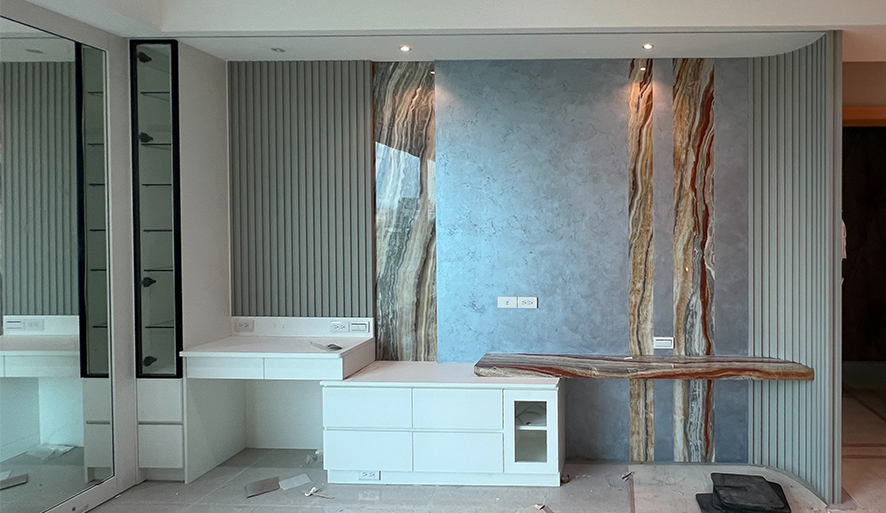 示意圖(非圖片店家)