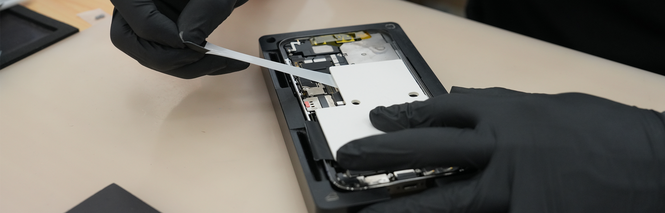 台中真實評測這4家【 iPhone 維修】換電池、修理、價格表、推薦!