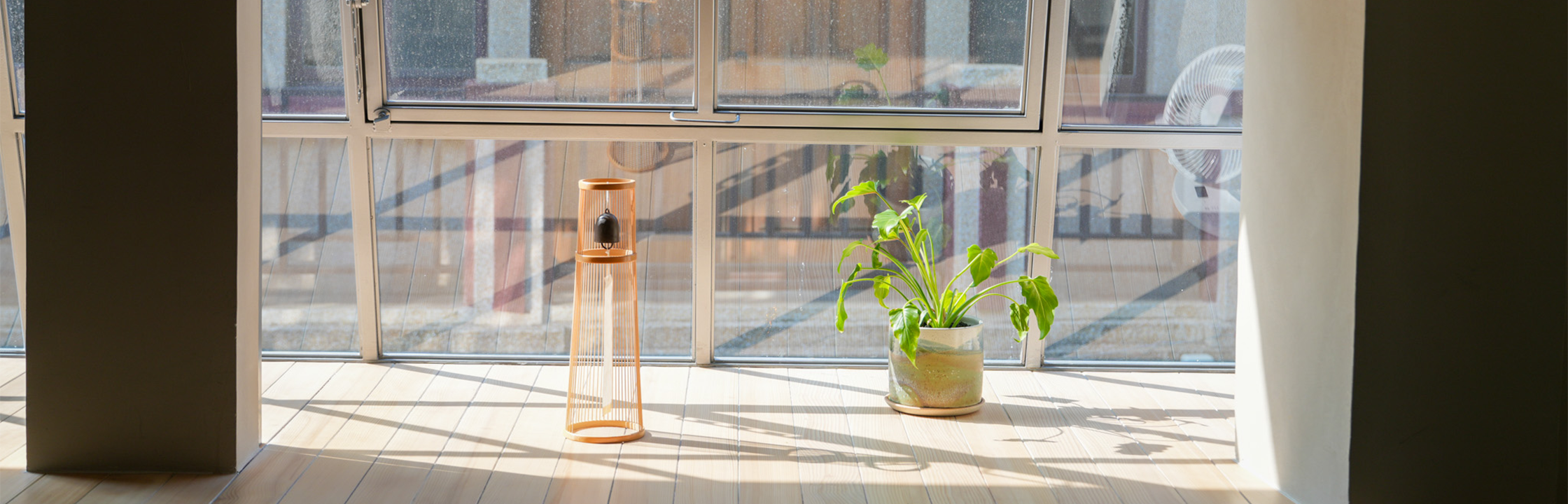 【here Kyoto 台南｜開山‧清水】京都人氣咖啡海外首店開箱，原味可麗露、焙茶拿鐵必點！