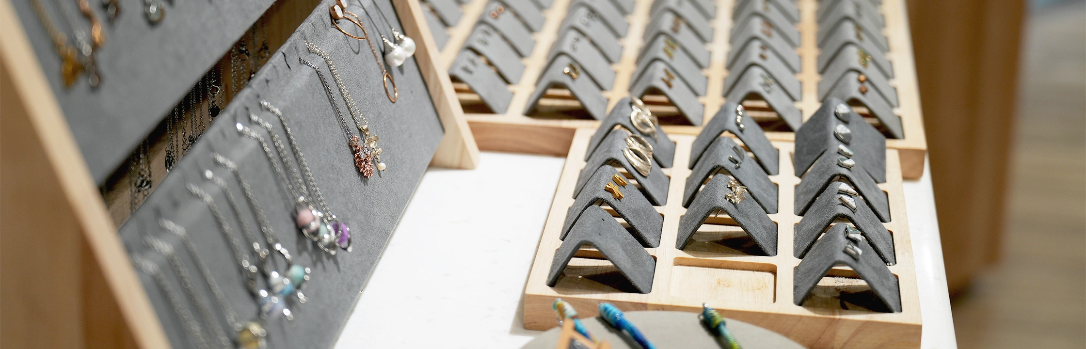 【轉角金工】獨一無二的約會選擇！DIY手作金工戒指體驗！價格、心得