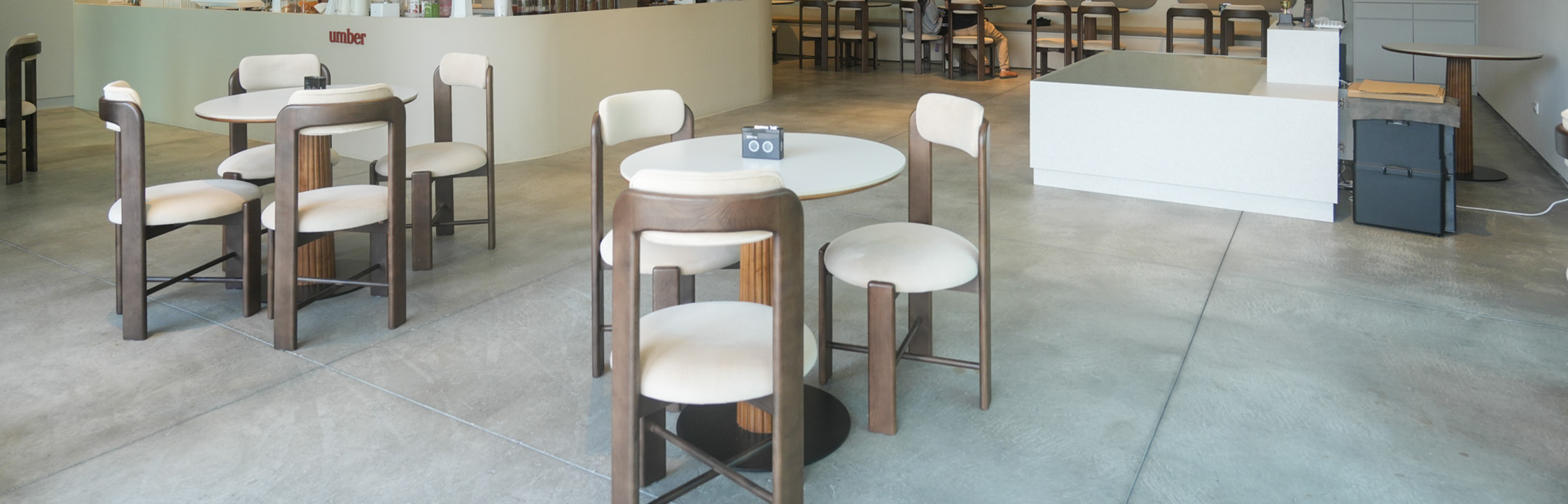 【台南咖啡廳推薦】5家必訪的人氣咖啡店，老宅氛圍、文青質感一次收錄！