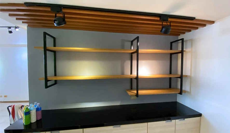 【高雄油漆推薦】5間專業油漆行評比！油漆工程價格、專業師傅、價格