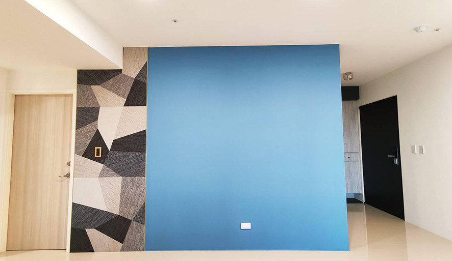 示意圖(非圖片店家)