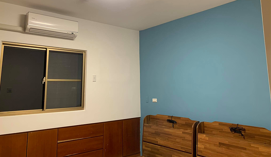 示意圖(非圖片店家)