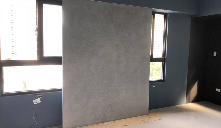 示意圖(非圖片店家)