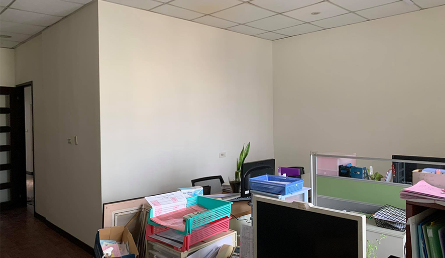 示意圖(非圖片店家)