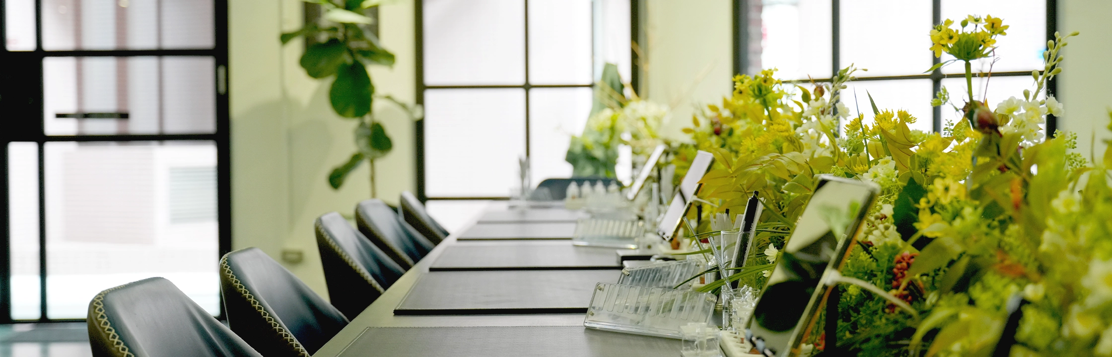 【CAME Perfume】社恐 i人也能自製香水！自己一個人沉浸式調香體驗！