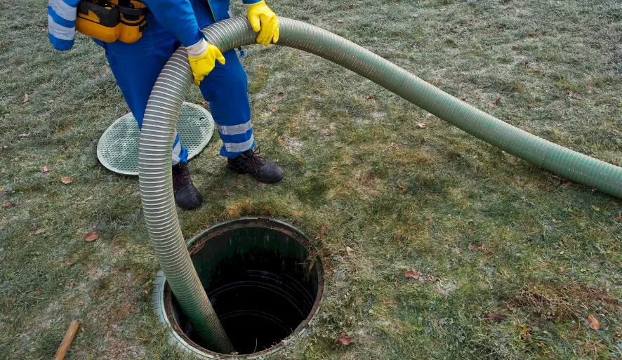 示意圖(非圖片店家)