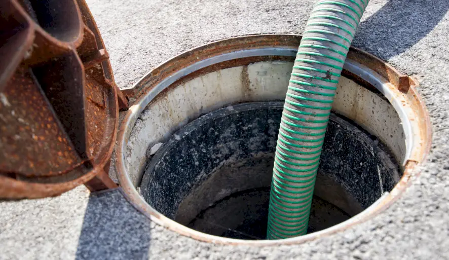 示意圖(非圖片店家)