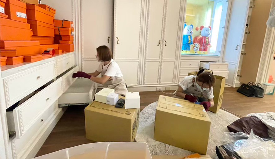 示意圖(非圖片店家)