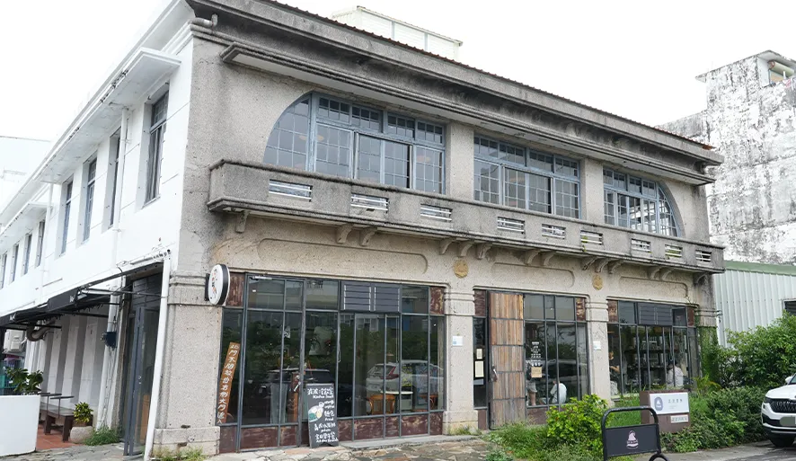 【波波廚房】復古老宅吃義式料理，必點招牌一次看！最完整的用餐體驗分享