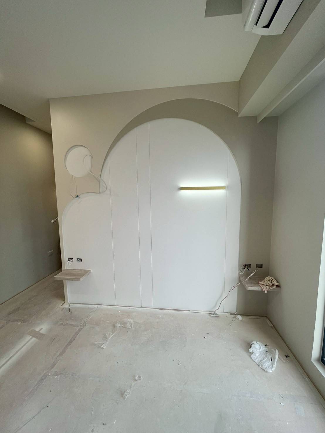 桃園室內設計 森之屋5