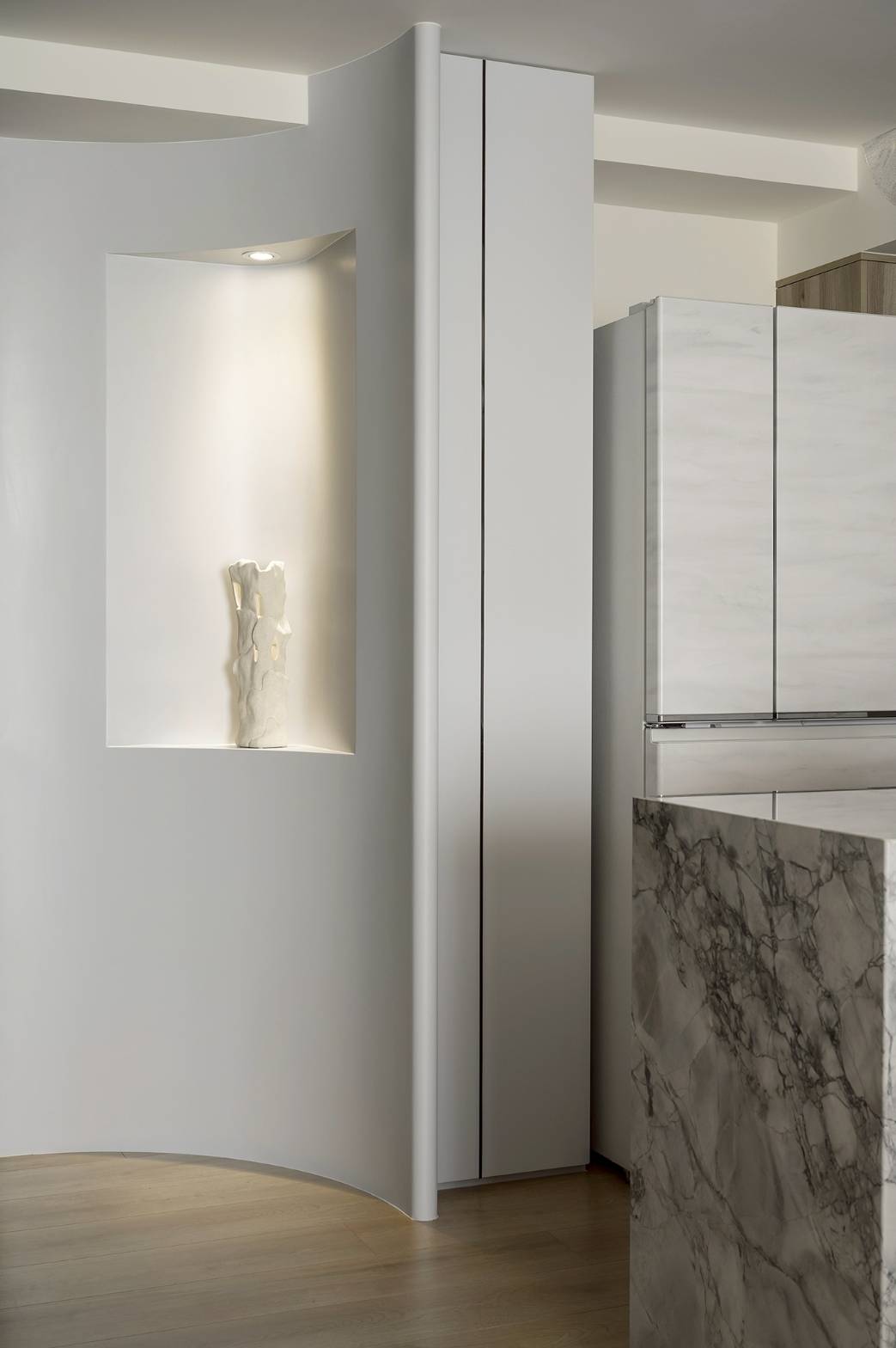 桃園室內設計 森之屋9