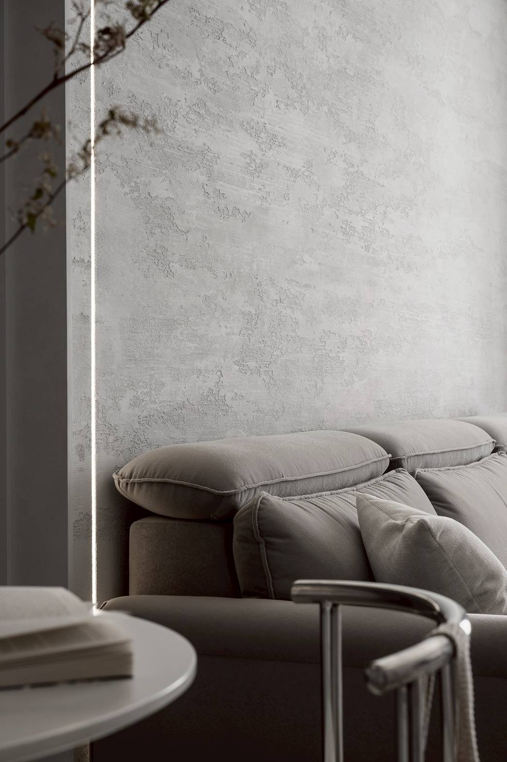 桃園室內設計 森之屋13