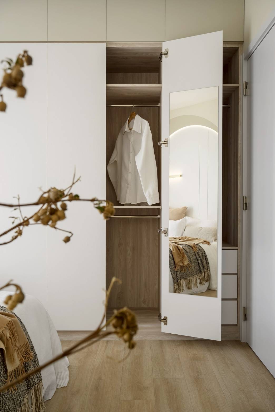 桃園室內設計 森之屋19