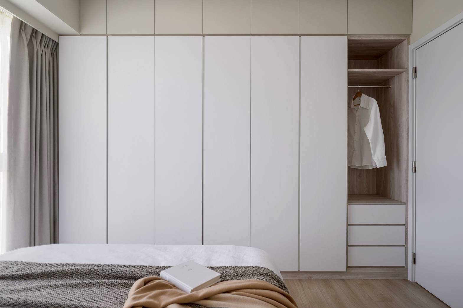 桃園室內設計 森之屋20