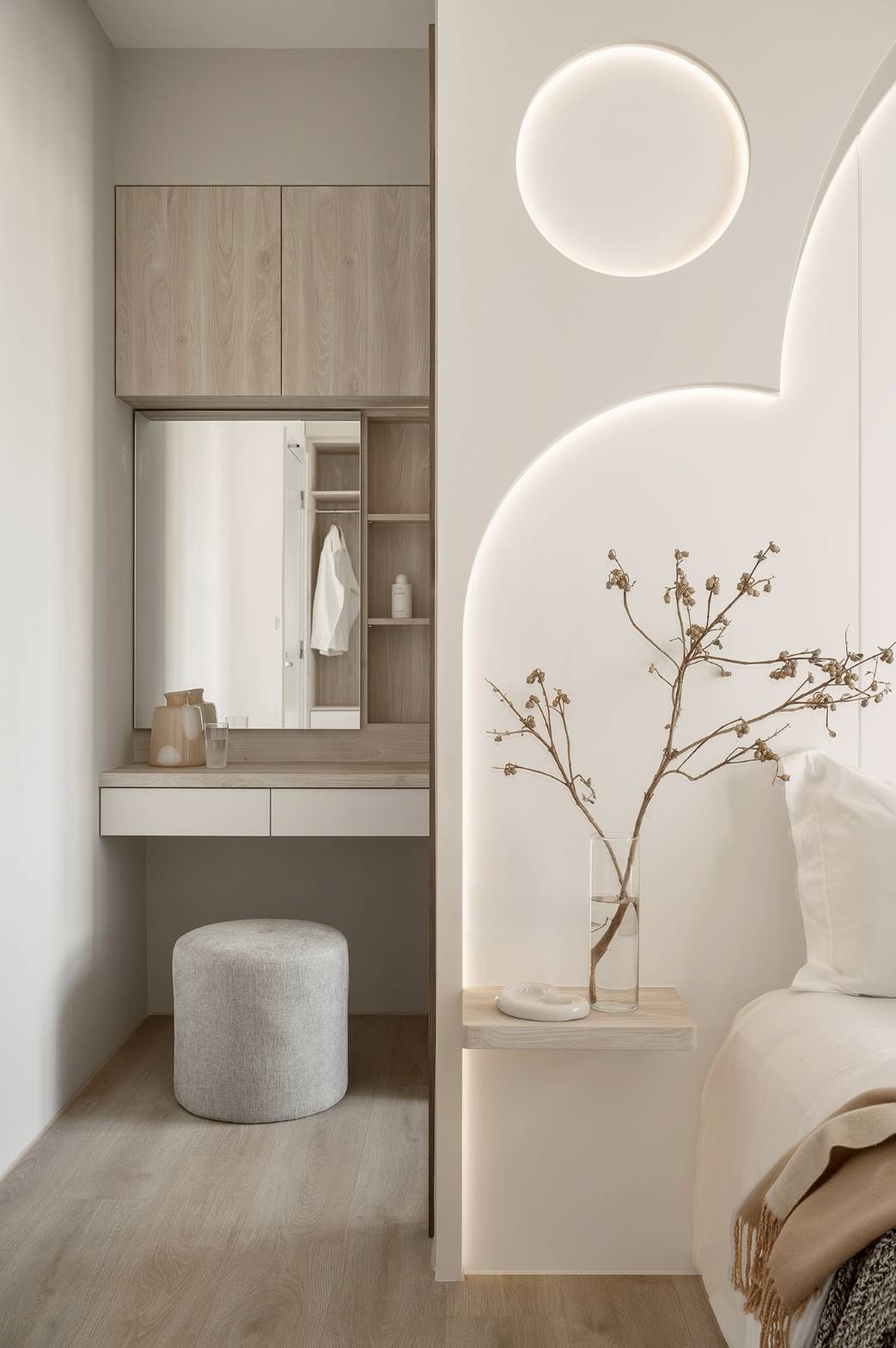 桃園室內設計 森之屋21