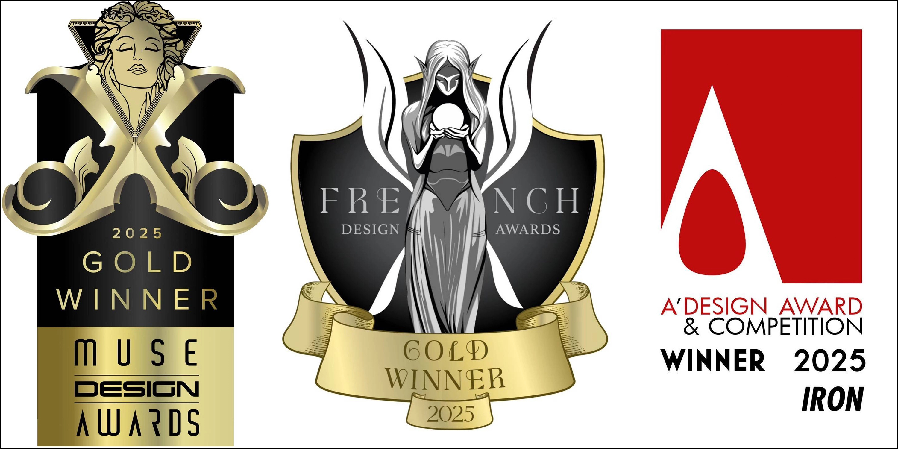 桃園室內設計 森之屋28