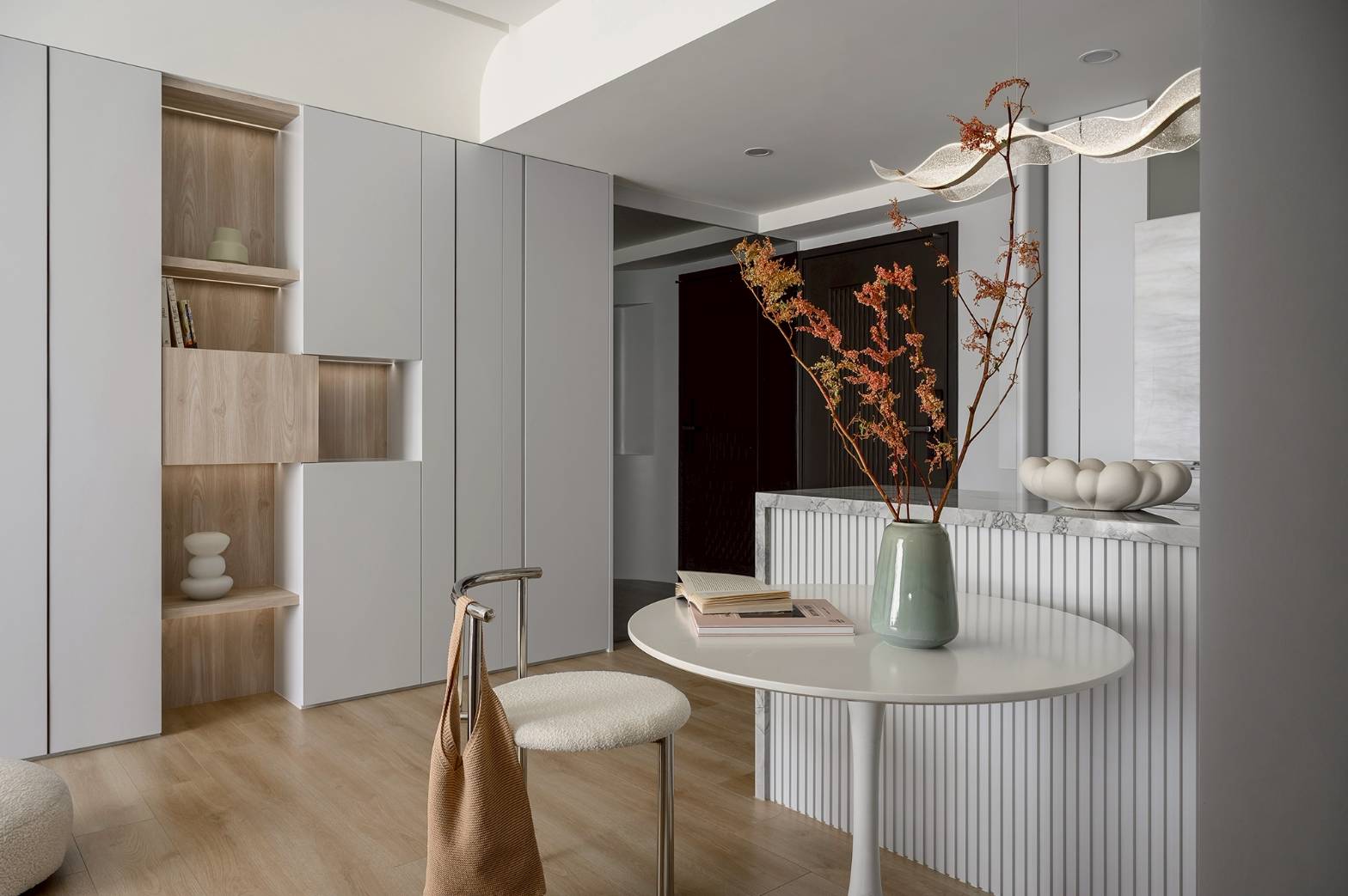 桃園室內設計 森之屋29