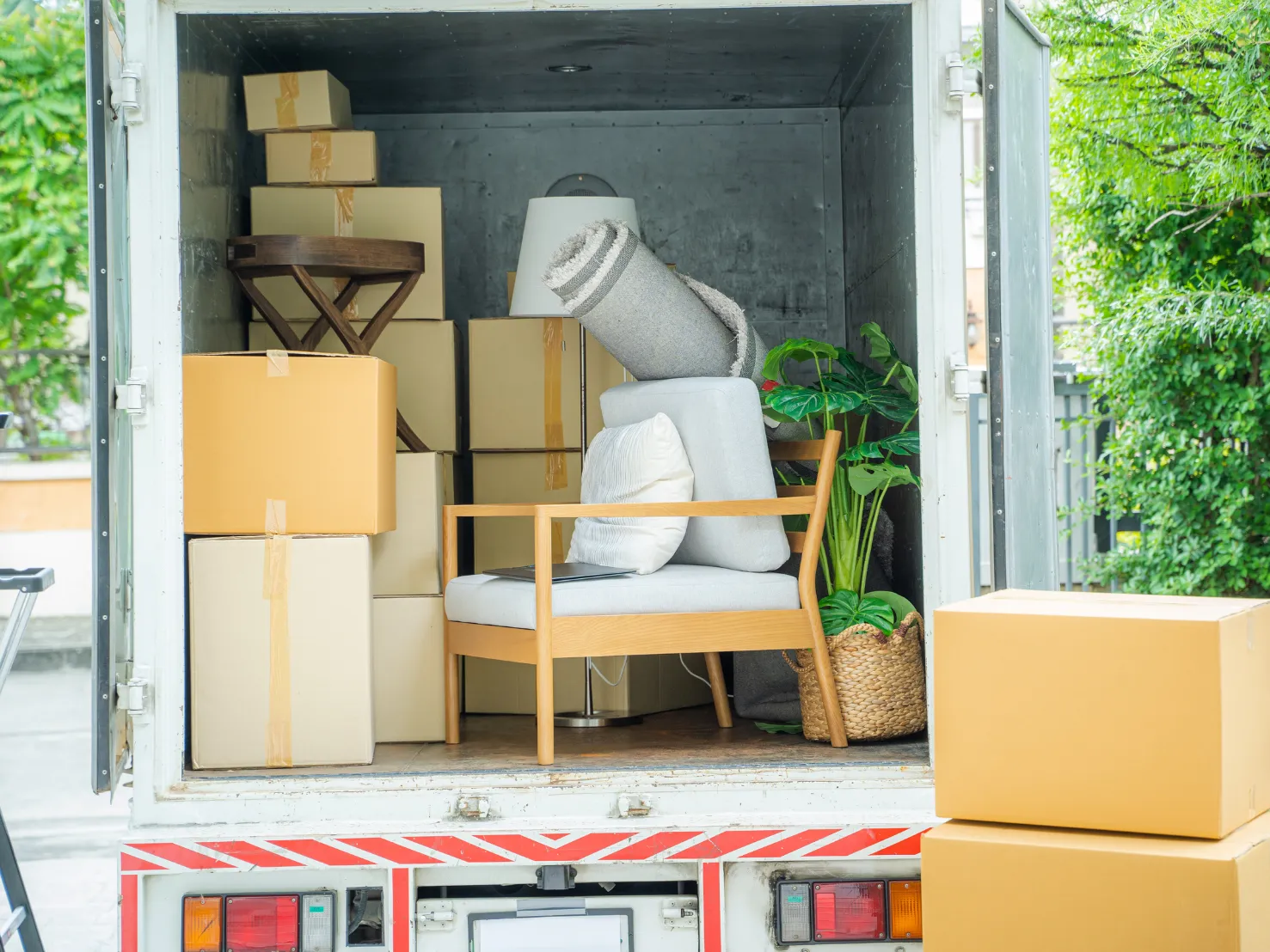 示意圖(非圖片店家)