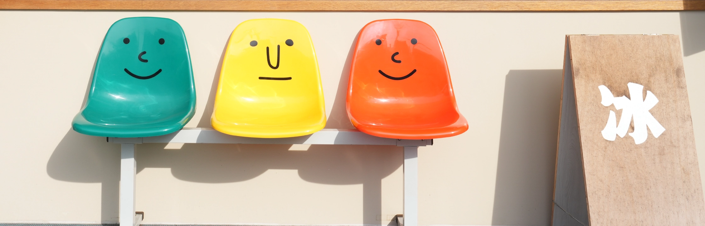 【虎甲製冰所】平價日系冰店，配料直接滿出來！自煮食材安心美味