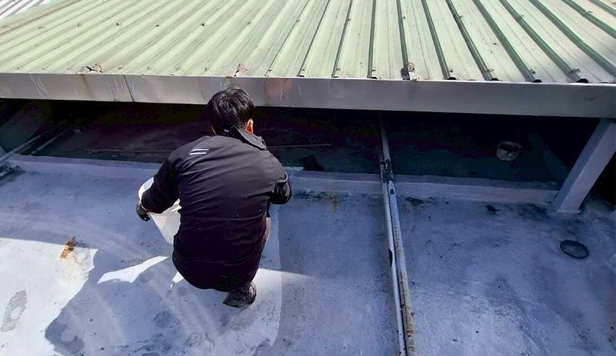 示意圖(非圖片店家)