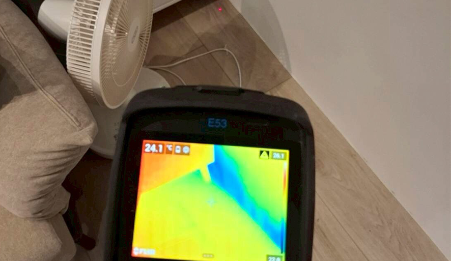 示意圖(非圖片店家)