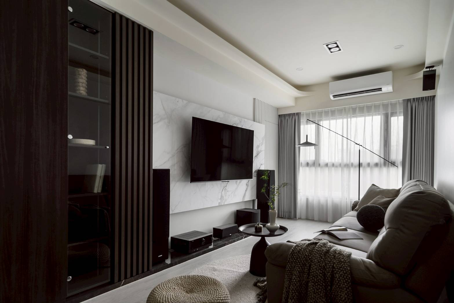 示意圖(非圖片店家)