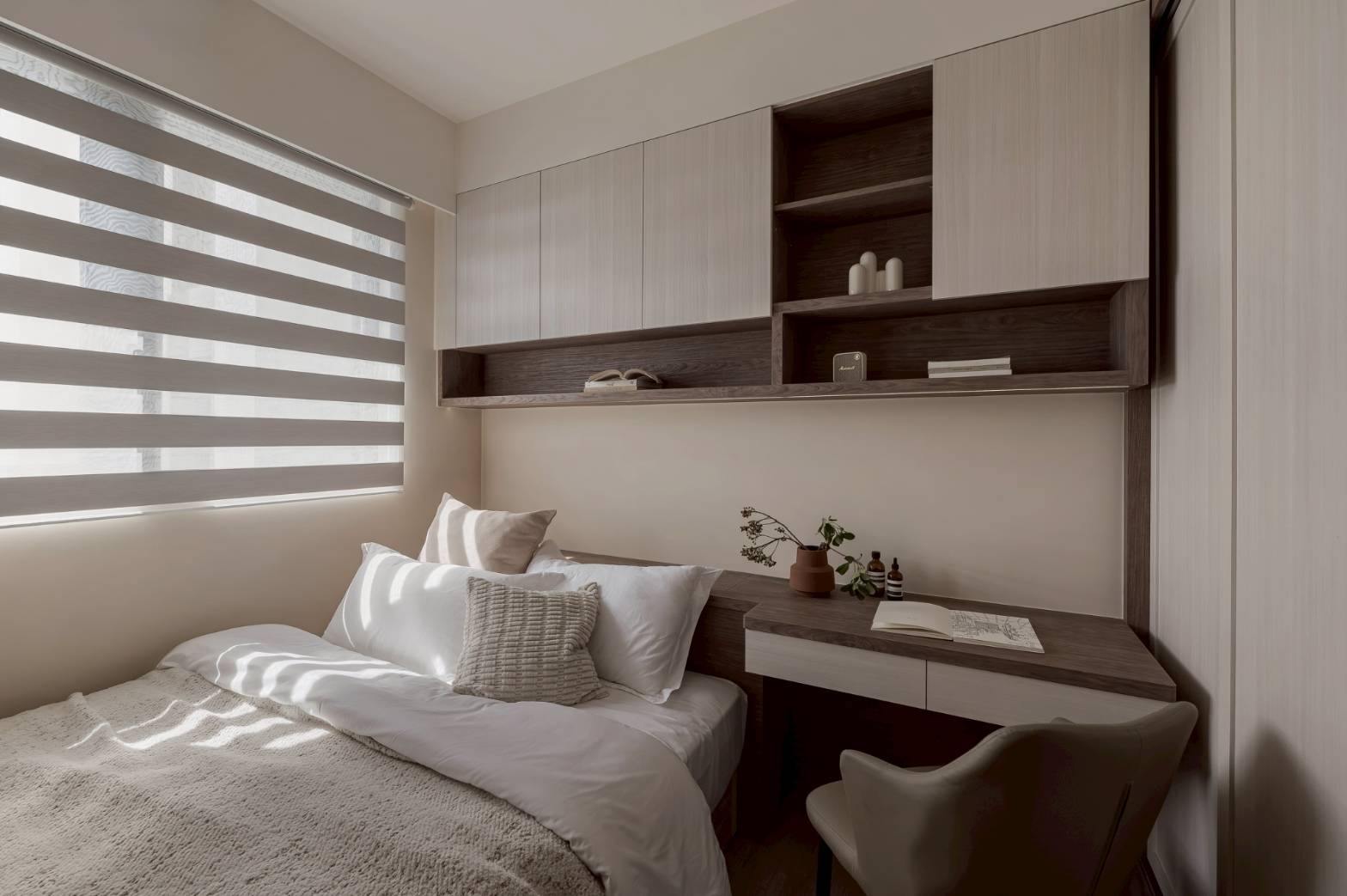 示意圖(非圖片店家)