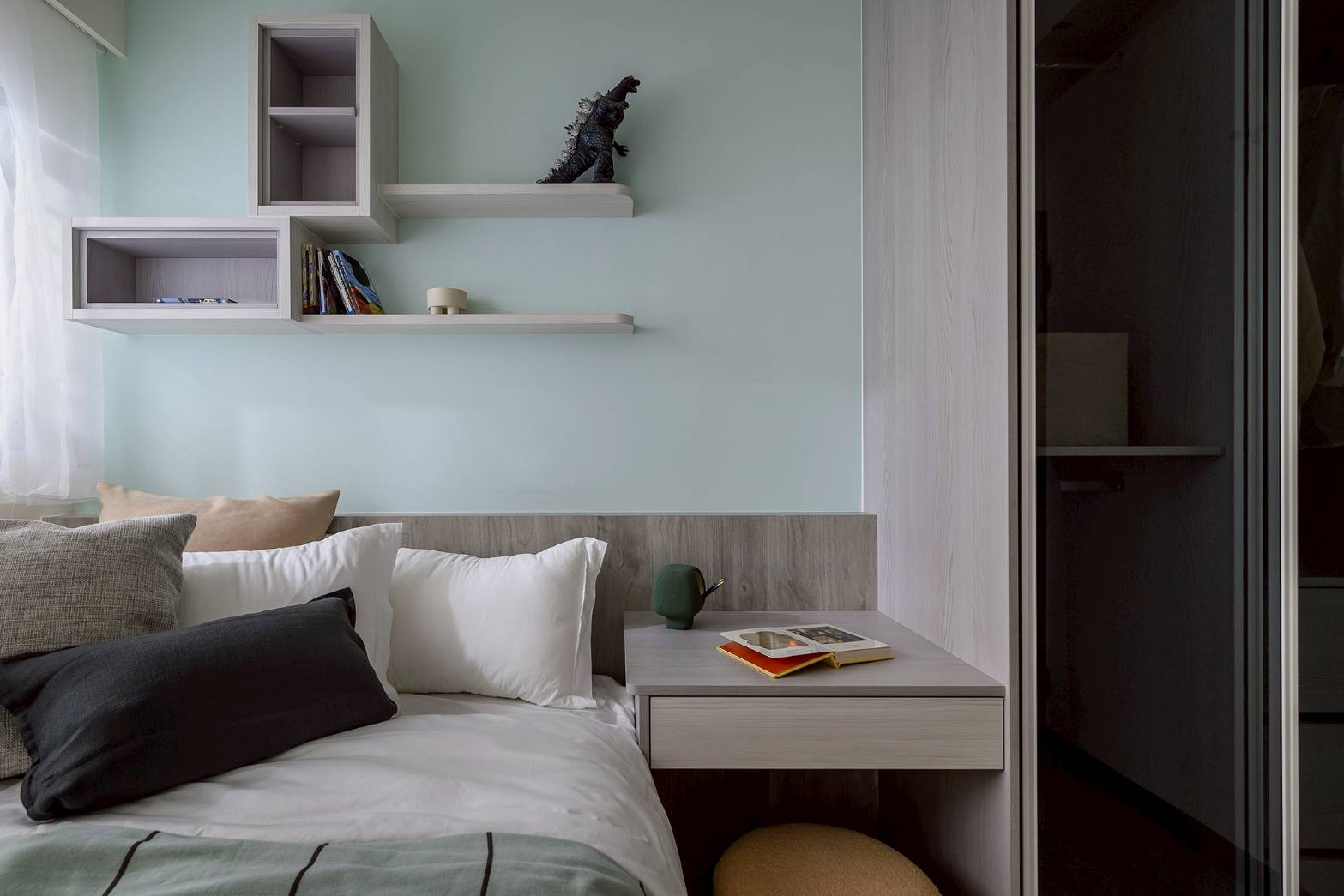 示意圖(非圖片店家)