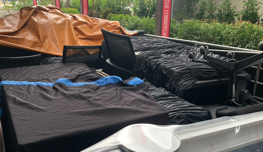 示意圖(非圖片店家)