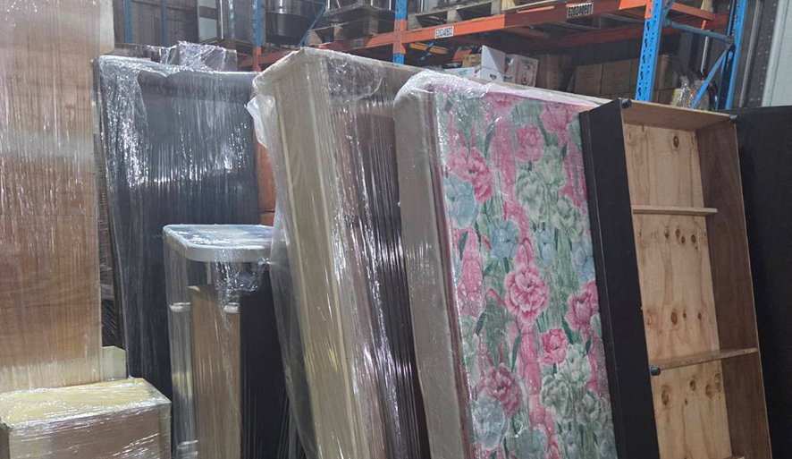 示意圖(非圖片店家)