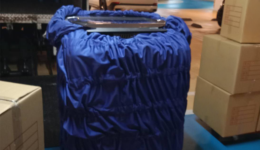 示意圖(非圖片店家)