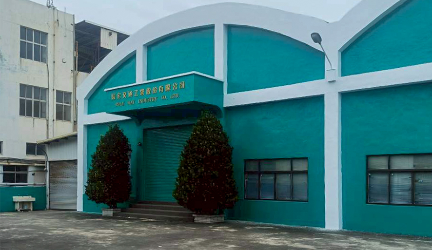 示意圖(非圖片店家)