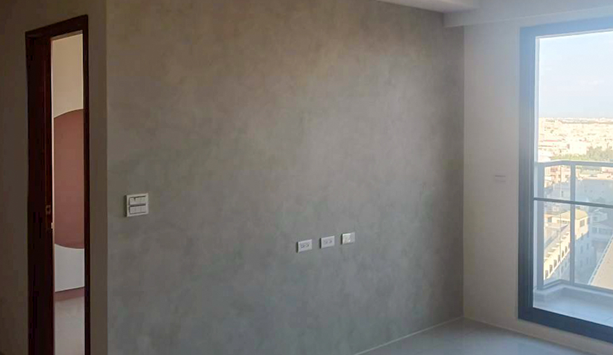 示意圖(非圖片店家)