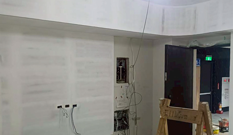 示意圖(非圖片店家)